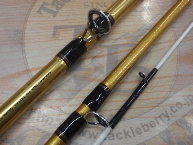 リーディング-XF メバル 300Ⅱ｜＠ベリーネット 日本最大新品中古釣具