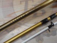 リーディング-XF メバル 300Ⅱ