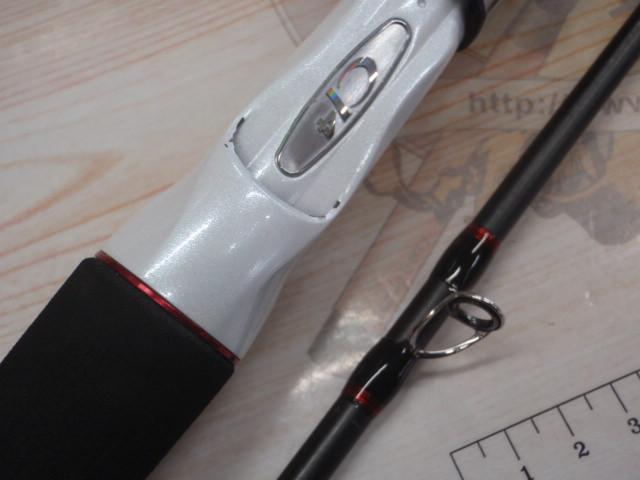 ライトゲームCI4 タイプ64 MH190｜＠ベリーネット 日本最大新品