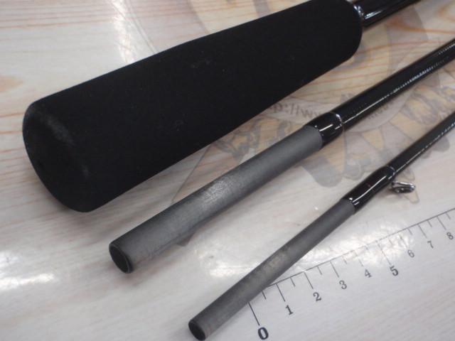 がまかつ　がま船　メバル一舟　390 ジャンク品 がま船メバルスペシャルFV 390｜＠ベリーネット 日本最大新品