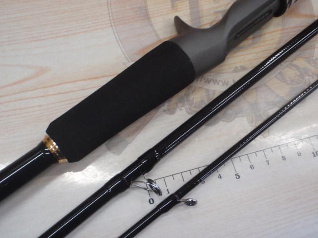 がま船メバルスペシャルFV 390｜＠ベリーネット 日本最大新品中古釣具