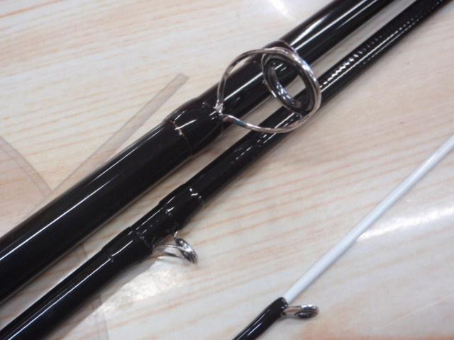 がま船メバルスペシャルFV 390｜＠ベリーネット 日本最大新品