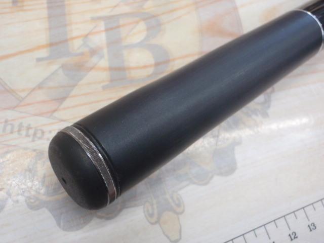 銀狼53t DAIWA（釣り） ダイワ '24 銀狼 0-53・K : かめや釣具 - 通販