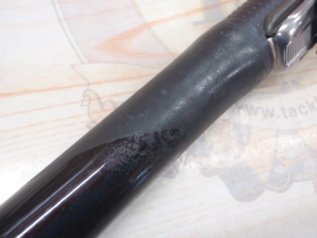 シマノ　NF BASIS 極翔　1.2号530 シマノ 極翔 1.2-530 (ロッド・釣竿) 価格比較 - 価格.com