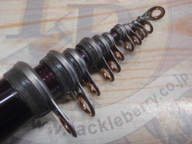 つ*よ様 NFベイシス 極翔4-530 Yahoo!オークション - NFT NF BASIS ベイシス 極翔 4号-530 SHIMANO