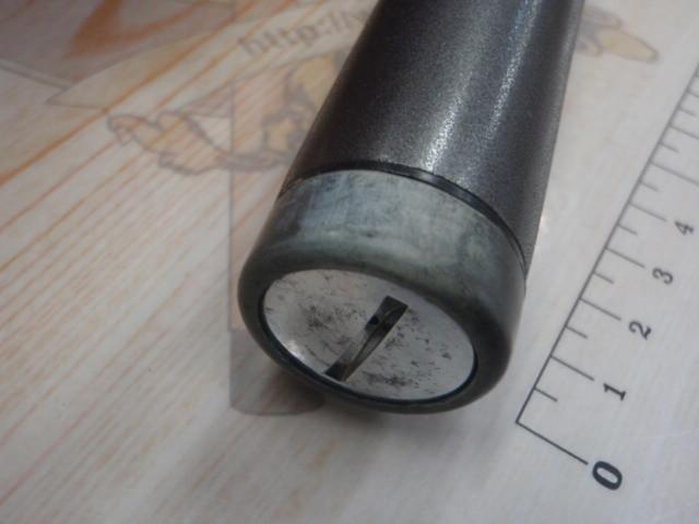 シマノ　BB-X デスピナ　T1.2 48-53NZ　ズーム シマノ BB-X デスピナ T1.2 48-53NZ ズーム