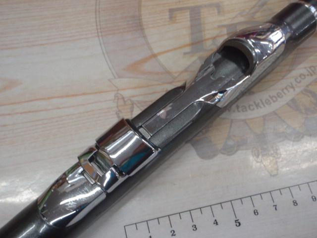 BB-Xデスピナ T1.2 48-53NZ｜＠ベリーネット 日本最大新品中古