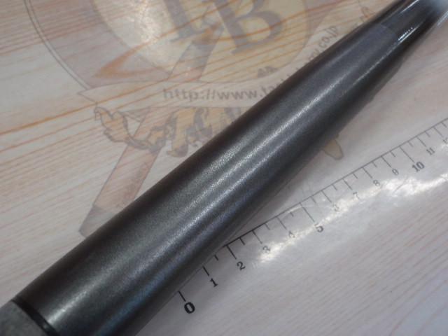 シマノ　BB-X デスピナ　T1.2 48-53NZ　ズーム BB-Xデスピナ T1.2 48-53NZ｜＠ベリーネット 日本最大新品中古