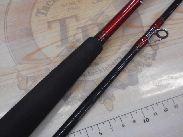ダイワ　アナリスター　エギタコ　MH 175 新品未使用 DAIWA（釣り） アナリスター エギタコ MH-175 ANALYSTAR 釣り 船