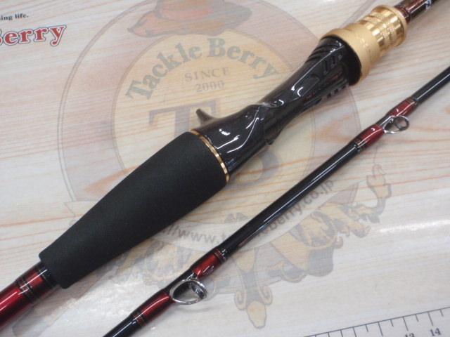 アナリスター エギタコ MH-175｜＠ベリーネット 日本最大新品