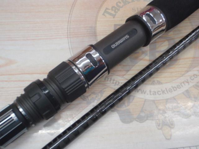 24コルトスナイパーSS S100H美品 4969363347664.jpg