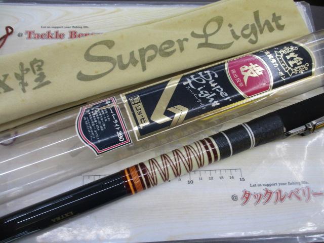 ライト まとめ売り【処分前売り切り】 新車外し 美品】トヨタ ランドクルーザー250 VX 純正 LED ヘッド