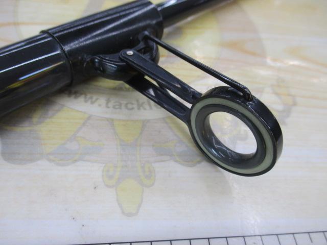 ライト まとめ売り【処分前売り切り】 新車外し 美品】トヨタ ランドクルーザー250 VX 純正 LED ヘッド