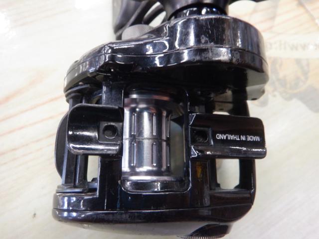 タトゥーラ 103SH-TW