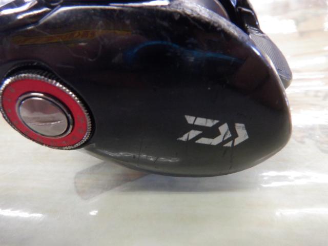 タトゥーラ 103SH-TW