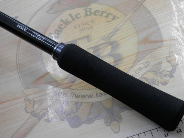 ドラッガーX SLSJ 94M 74_1.jpg