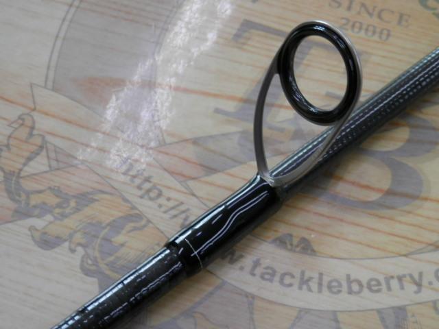 ドラッガーX SLSJ 94M｜＠ベリーネット 日本最大新品中古釣具WEB