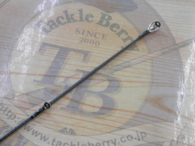 ドラッガーX SLSJ 94M ダイワ ドラッガーX SLSJ 94M 大型便B 2024年新製品