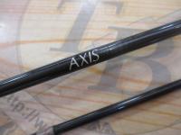 AXIS