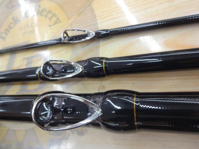 がま石レギスⅢ くわせ 520｜＠ベリーネット 日本最大新品中古
