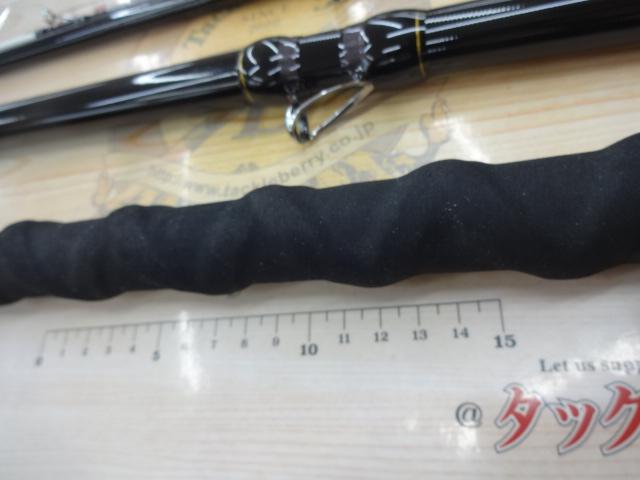 がま石レギスⅢ くわせ 520｜＠ベリーネット 日本最大新品中古釣具WEB