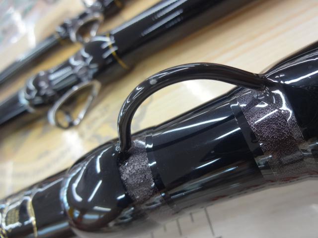 がま石レギスⅢ くわせ 520｜＠ベリーネット 日本最大新品中古釣具WEB