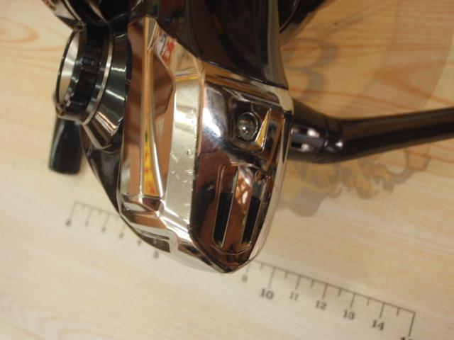 20ステラSW 20000PG｜＠ベリーネット 日本最大新品中古釣具WEB