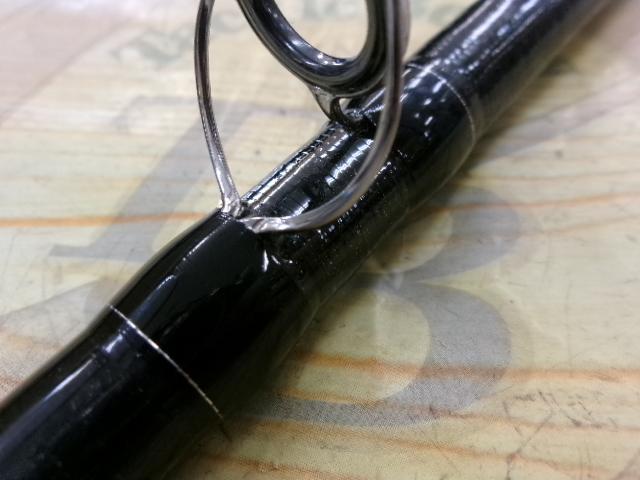 バンタム 1711H-SB