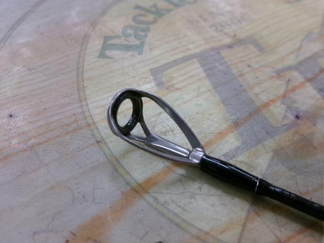 バンタム 1711H-SB