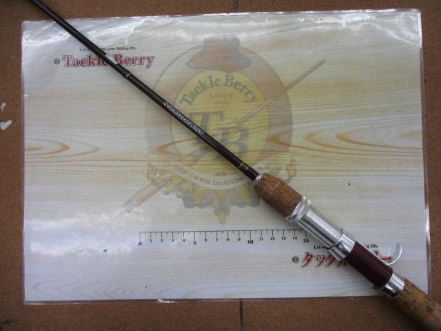 スイッチオンスティック SOS-520B