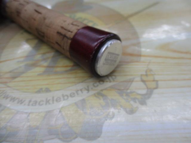 スイッチオンスティック SOS-520B