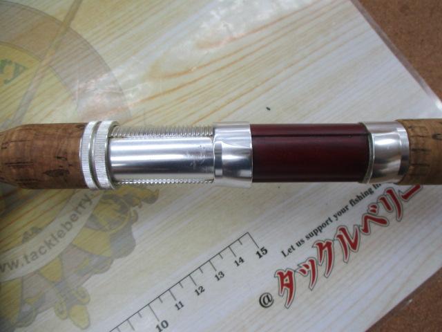 スイッチオンスティック SOS-520B