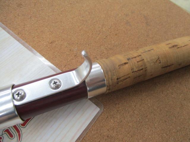 スイッチオンスティック SOS-520B