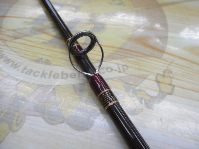 スイッチオンスティック SOS-520B