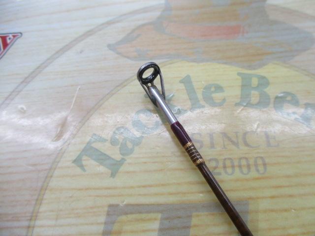 スイッチオンスティック SOS-520B