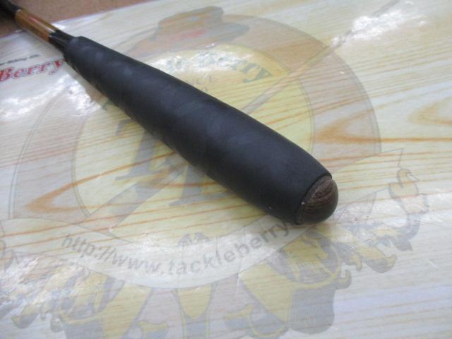 朱紋峰 嵐水 9｜＠ベリーネット 日本最大新品中古釣具WEBショップ