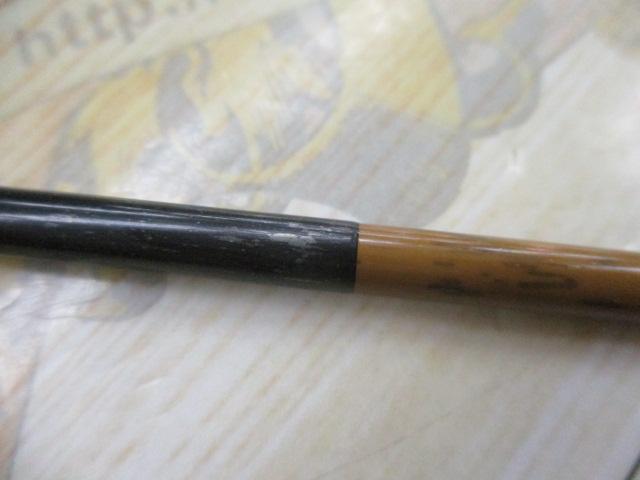 【中古】へら竿　嵐山　9 2025年最新】嵐山 竿の人気アイテム - メルカリ