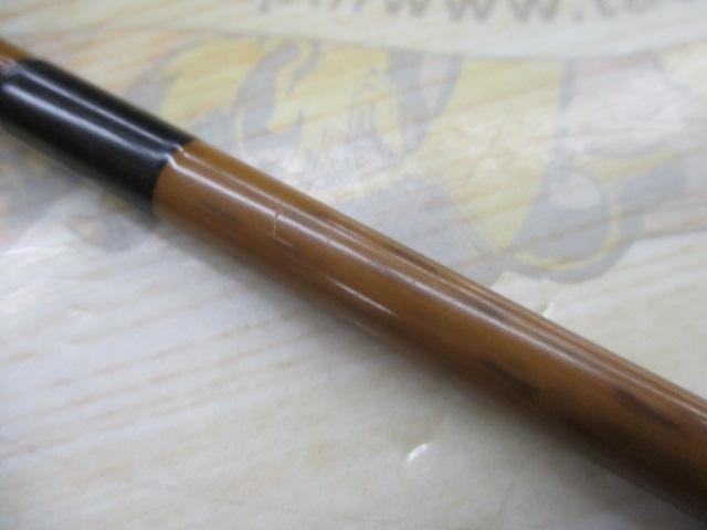 朱紋峰 嵐水 9｜＠ベリーネット 日本最大新品中古釣具WEBショップ