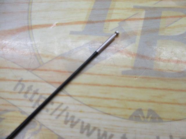 朱紋峰 嵐水 9｜＠ベリーネット 日本最大新品中古釣具WEBショップ