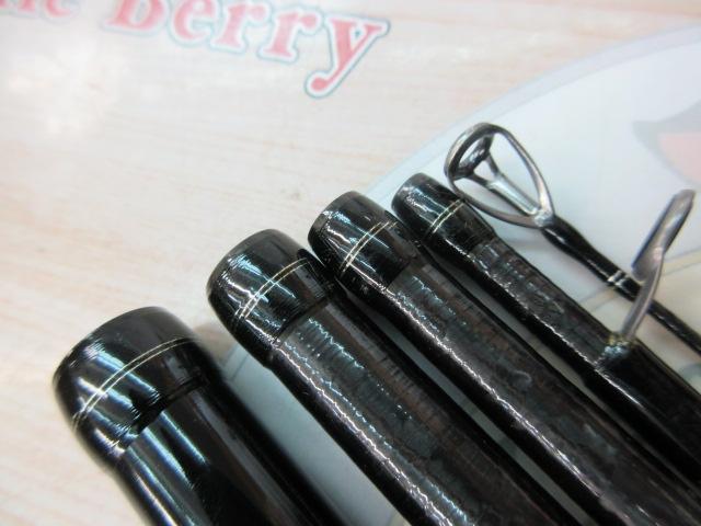 SHIMANO 19フリーゲームXT S86M 未使用・保証書なし シマノ フリーゲームXT S86M 【即日発送可】