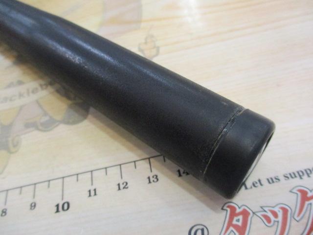 ライアーム 1.2-530｜＠ベリーネット 日本最大新品中古釣具WEBショップ