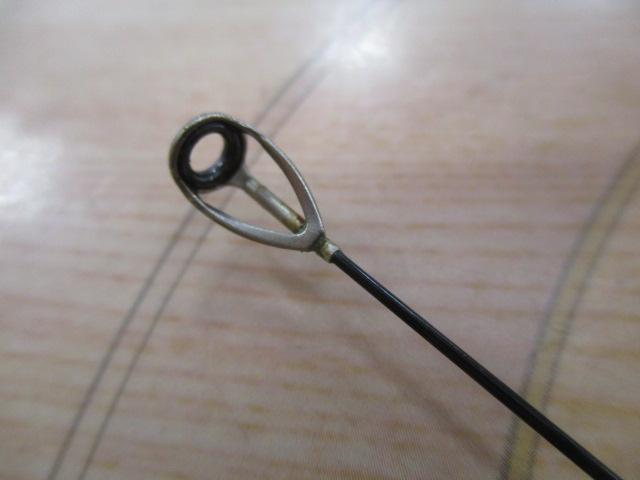 ライアーム 1.2-530｜＠ベリーネット 日本最大新品中古釣具WEBショップ