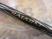 ライアーム 1.2-530