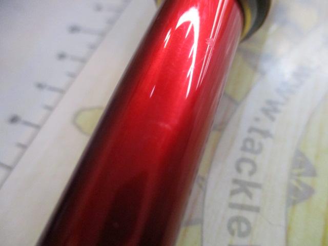 18ワールドシャウラ2701FF2