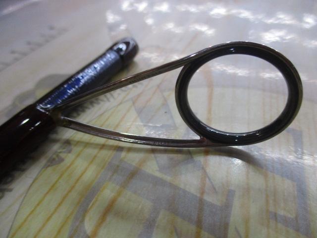 18ワールドシャウラ2701FF2