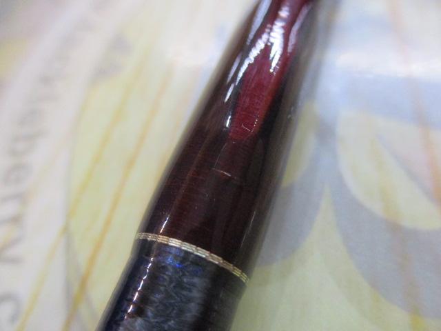 18ワールドシャウラ2701FF2