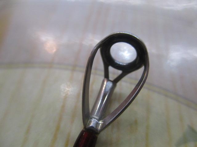 18ワールドシャウラ2701FF2