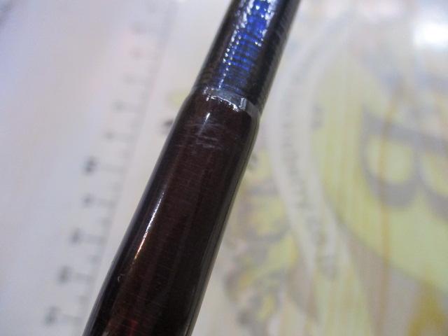 18ワールドシャウラ2701FF2