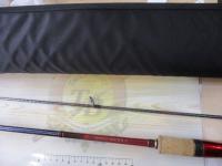 18ワールドシャウラ2701FF2