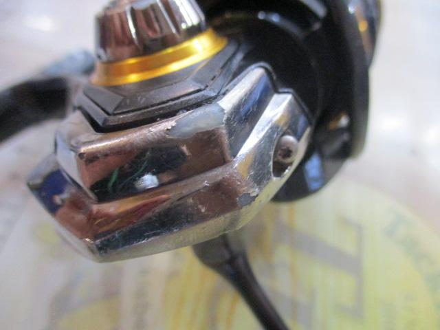 21カルディア FC LT2500S